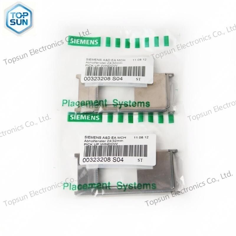 Topsun Electronics Co., Ltd